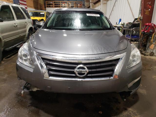 Photo 4 VIN: 1N4AL3AP8FC414326 - NISSAN ALTIMA 2.5 