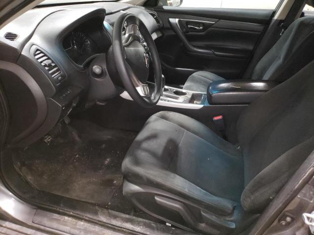 Photo 6 VIN: 1N4AL3AP8FC414326 - NISSAN ALTIMA 2.5 