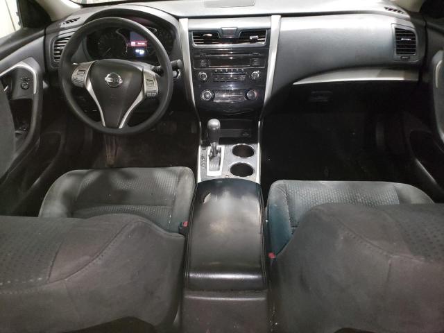 Photo 7 VIN: 1N4AL3AP8FC414326 - NISSAN ALTIMA 2.5 