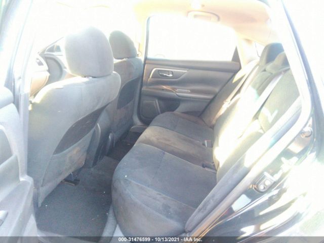 Photo 7 VIN: 1N4AL3AP8FC417453 - NISSAN ALTIMA 