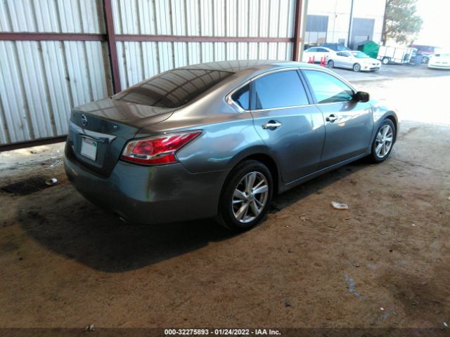 Photo 3 VIN: 1N4AL3AP8FC417937 - NISSAN ALTIMA 