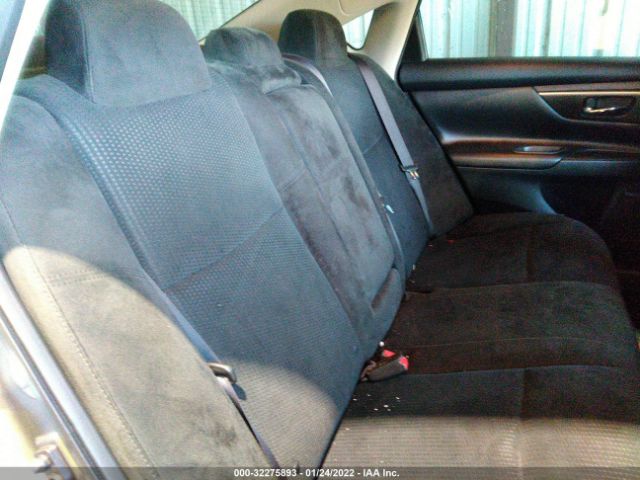 Photo 7 VIN: 1N4AL3AP8FC417937 - NISSAN ALTIMA 