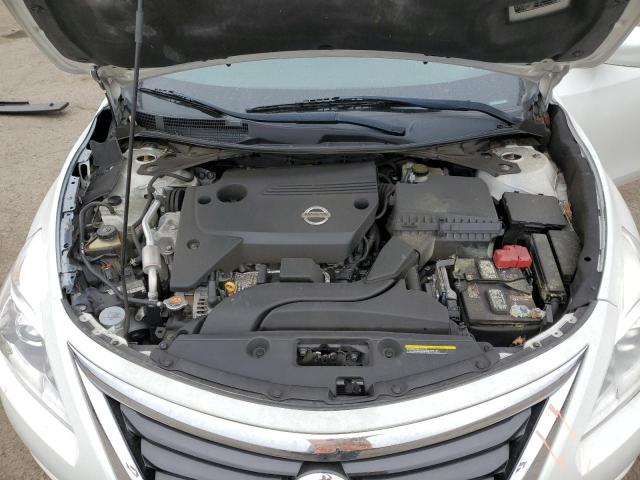 Photo 10 VIN: 1N4AL3AP8FC418117 - NISSAN ALTIMA 2.5 