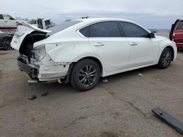 Photo 2 VIN: 1N4AL3AP8FC418117 - NISSAN ALTIMA 2.5 