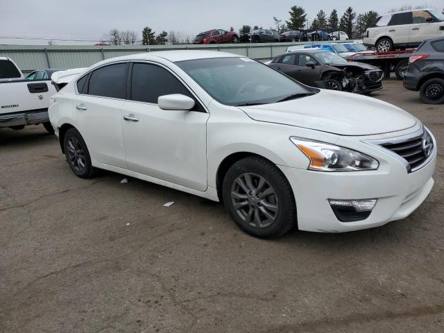 Photo 3 VIN: 1N4AL3AP8FC418117 - NISSAN ALTIMA 2.5 