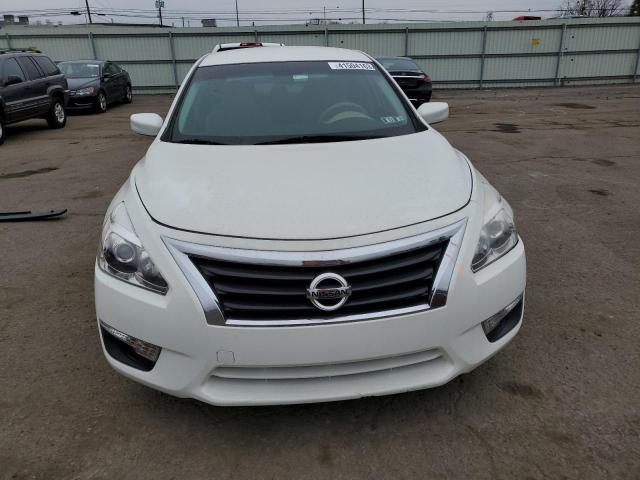 Photo 4 VIN: 1N4AL3AP8FC418117 - NISSAN ALTIMA 2.5 