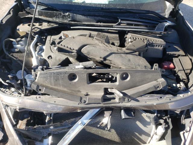 Photo 6 VIN: 1N4AL3AP8FC418375 - NISSAN ALTIMA 2.5 