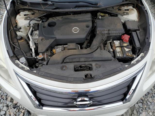 Photo 10 VIN: 1N4AL3AP8FC419073 - NISSAN ALTIMA 