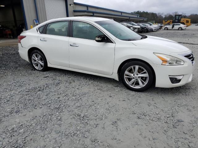 Photo 3 VIN: 1N4AL3AP8FC419073 - NISSAN ALTIMA 