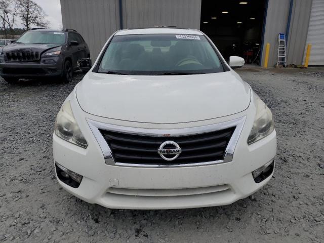 Photo 4 VIN: 1N4AL3AP8FC419073 - NISSAN ALTIMA 