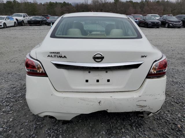 Photo 5 VIN: 1N4AL3AP8FC419073 - NISSAN ALTIMA 