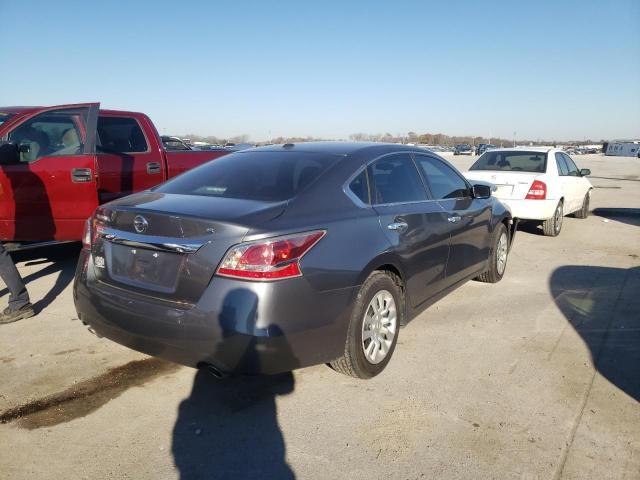 Photo 3 VIN: 1N4AL3AP8FC420000 - NISSAN ALTIMA 2.5 