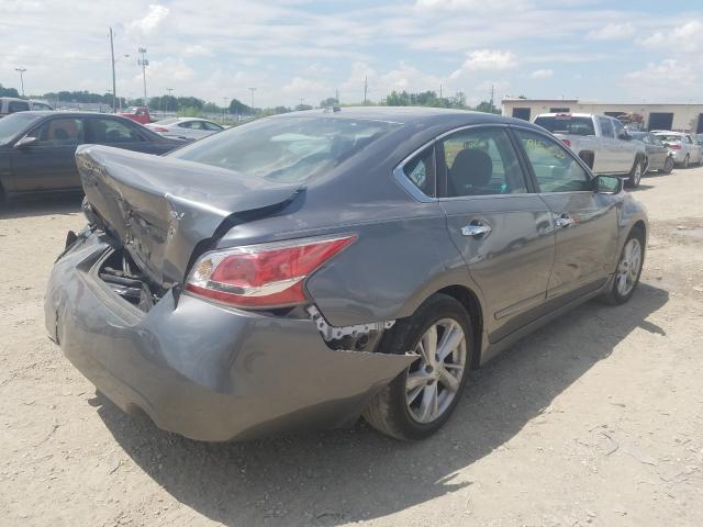 Photo 3 VIN: 1N4AL3AP8FC420062 - NISSAN ALTIMA 