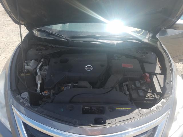 Photo 6 VIN: 1N4AL3AP8FC420062 - NISSAN ALTIMA 