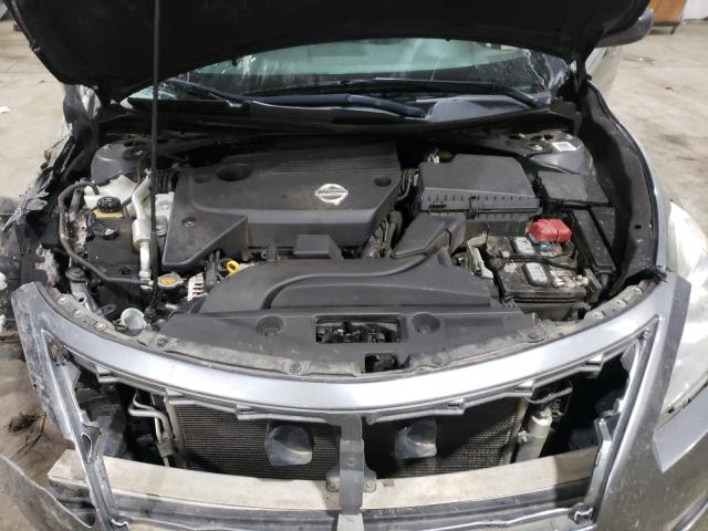 Photo 6 VIN: 1N4AL3AP8FC421065 - NISSAN ALTIMA 2.5 