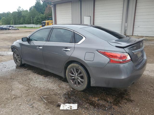 Photo 1 VIN: 1N4AL3AP8FC421115 - NISSAN ALTIMA 2.5 