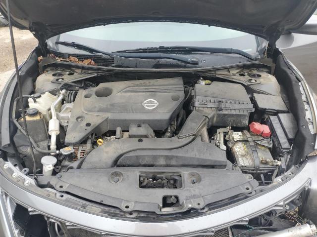 Photo 10 VIN: 1N4AL3AP8FC421115 - NISSAN ALTIMA 2.5 