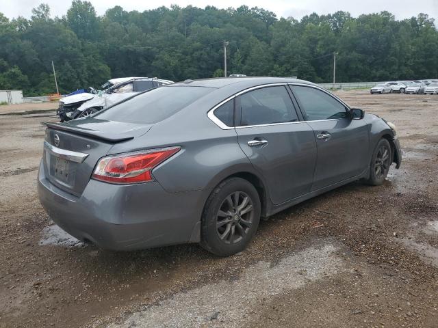 Photo 2 VIN: 1N4AL3AP8FC421115 - NISSAN ALTIMA 2.5 