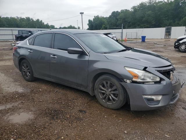 Photo 3 VIN: 1N4AL3AP8FC421115 - NISSAN ALTIMA 2.5 