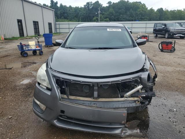 Photo 4 VIN: 1N4AL3AP8FC421115 - NISSAN ALTIMA 2.5 