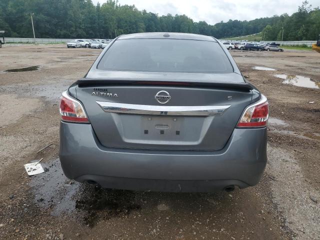 Photo 5 VIN: 1N4AL3AP8FC421115 - NISSAN ALTIMA 2.5 