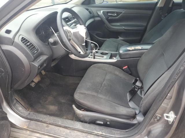 Photo 6 VIN: 1N4AL3AP8FC421115 - NISSAN ALTIMA 2.5 