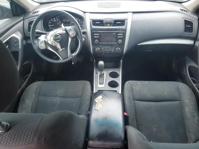 Photo 7 VIN: 1N4AL3AP8FC421115 - NISSAN ALTIMA 2.5 