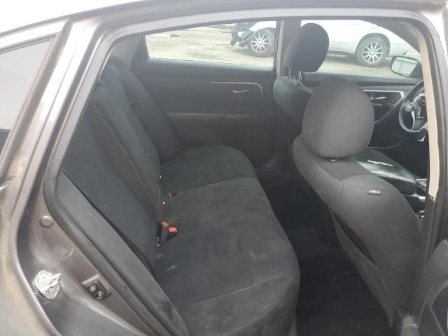 Photo 9 VIN: 1N4AL3AP8FC421115 - NISSAN ALTIMA 2.5 