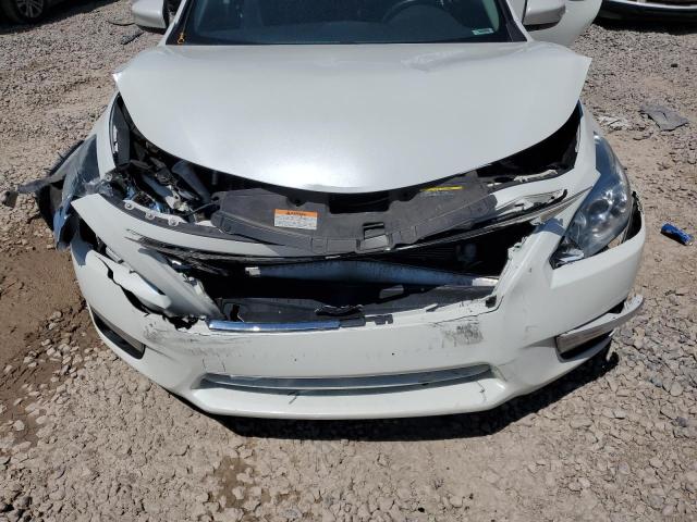 Photo 10 VIN: 1N4AL3AP8FC421535 - NISSAN ALTIMA 2.5 