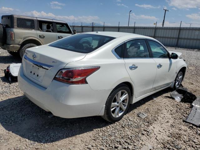 Photo 2 VIN: 1N4AL3AP8FC421535 - NISSAN ALTIMA 2.5 