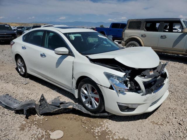 Photo 3 VIN: 1N4AL3AP8FC421535 - NISSAN ALTIMA 2.5 