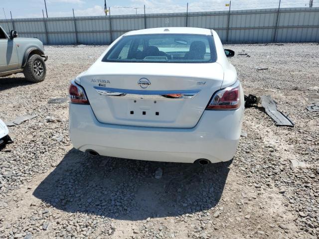 Photo 5 VIN: 1N4AL3AP8FC421535 - NISSAN ALTIMA 2.5 