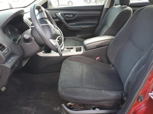 Photo 6 VIN: 1N4AL3AP8FC422877 - NISSAN ALTIMA 