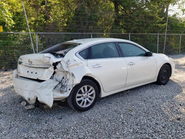 Photo 2 VIN: 1N4AL3AP8FC423513 - NISSAN ALTIMA 2.5 