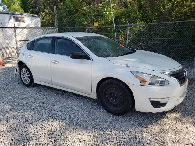 Photo 3 VIN: 1N4AL3AP8FC423513 - NISSAN ALTIMA 2.5 