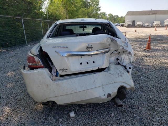 Photo 5 VIN: 1N4AL3AP8FC423513 - NISSAN ALTIMA 2.5 