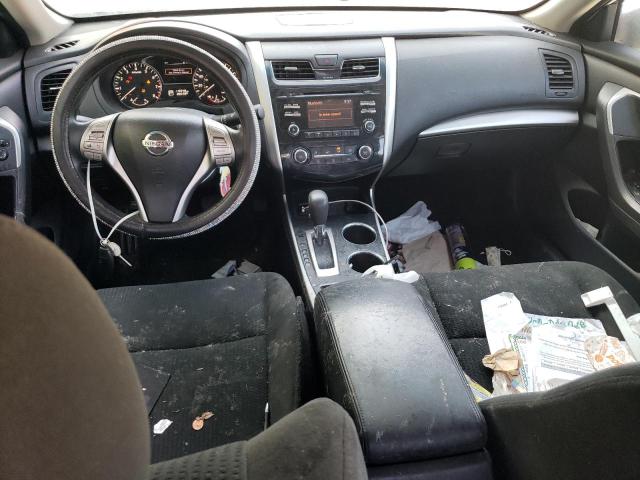 Photo 7 VIN: 1N4AL3AP8FC423513 - NISSAN ALTIMA 2.5 