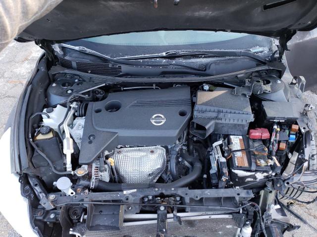 Photo 10 VIN: 1N4AL3AP8FC423656 - NISSAN ALTIMA 2.5 