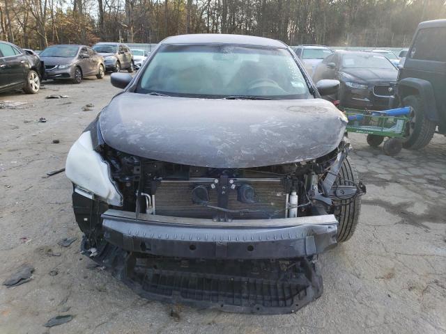 Photo 4 VIN: 1N4AL3AP8FC423656 - NISSAN ALTIMA 2.5 