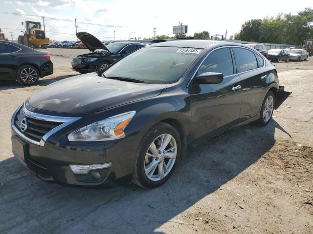 Photo 0 VIN: 1N4AL3AP8FC424774 - NISSAN ALTIMA 2.5 