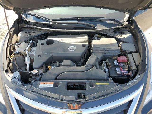 Photo 10 VIN: 1N4AL3AP8FC424774 - NISSAN ALTIMA 2.5 