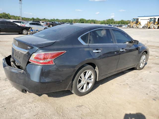 Photo 2 VIN: 1N4AL3AP8FC424774 - NISSAN ALTIMA 2.5 