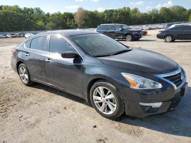 Photo 3 VIN: 1N4AL3AP8FC424774 - NISSAN ALTIMA 2.5 