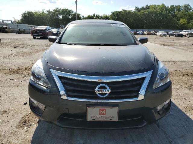 Photo 4 VIN: 1N4AL3AP8FC424774 - NISSAN ALTIMA 2.5 