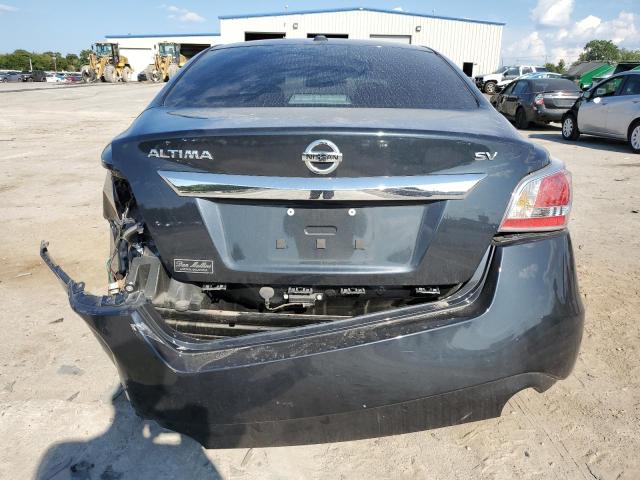 Photo 5 VIN: 1N4AL3AP8FC424774 - NISSAN ALTIMA 2.5 