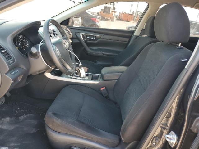 Photo 6 VIN: 1N4AL3AP8FC424774 - NISSAN ALTIMA 2.5 