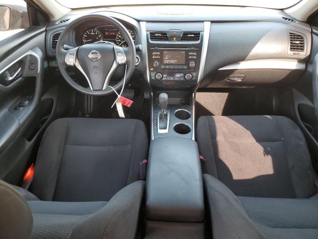 Photo 7 VIN: 1N4AL3AP8FC424774 - NISSAN ALTIMA 2.5 