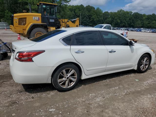 Photo 2 VIN: 1N4AL3AP8FC425309 - NISSAN ALTIMA 2.5 