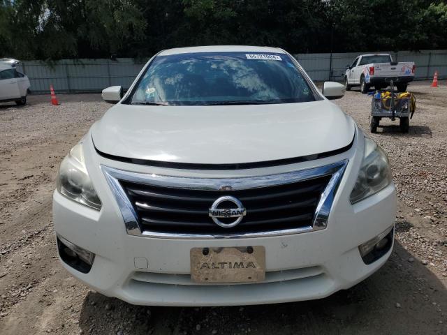 Photo 4 VIN: 1N4AL3AP8FC425309 - NISSAN ALTIMA 2.5 