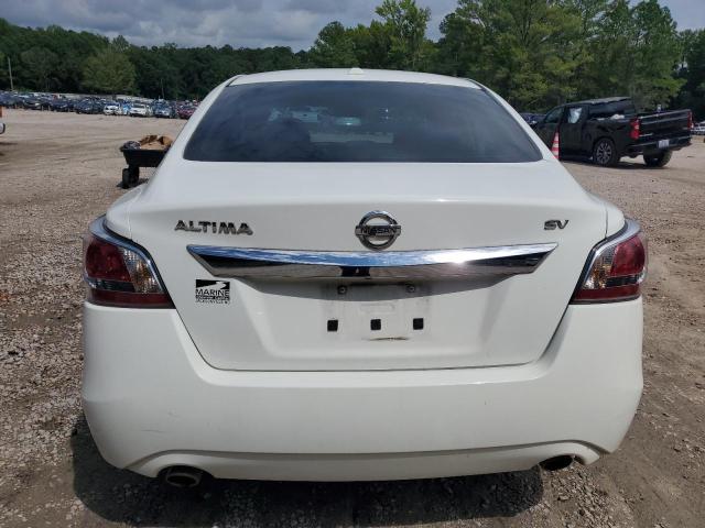 Photo 5 VIN: 1N4AL3AP8FC425309 - NISSAN ALTIMA 2.5 